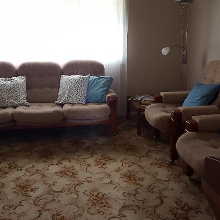 Kaylee Cottage Mudgee Εξωτερικό φωτογραφία